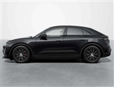Porsche Macan Image 2