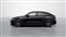 Porsche Macan Image 2