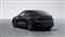 Porsche Macan Image 3