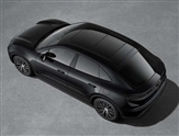 Porsche Macan Image 4