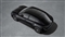 Porsche Macan Image 4