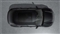 Porsche Macan Image 5
