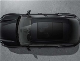 Porsche Macan Image 6