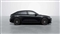 Porsche Macan Image 7