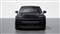 Porsche Macan Image 9