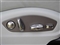 Porsche Macan Image 10
