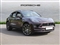 Porsche Macan Image 1