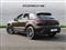Porsche Macan Image 2