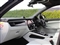 Porsche Macan Image 3