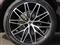 Porsche Macan Image 4