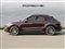 Porsche Macan Image 5
