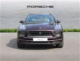 Porsche Macan Image 6