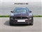 Porsche Macan Image 6