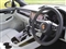 Porsche Macan Image 7