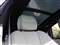 Porsche Macan Image 9