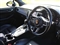 Porsche Macan Image 10