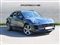 Porsche Macan Image 1