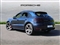 Porsche Macan Image 2