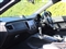 Porsche Macan Image 3