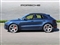 Porsche Macan Image 5