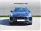 Porsche Macan Image 6