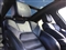 Porsche Macan Image 7