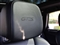 Porsche Macan Image 8