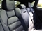Porsche Macan Image 9
