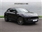 Porsche Macan Image 1