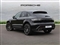 Porsche Macan Image 2