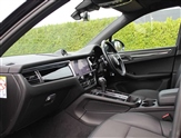 Porsche Macan Image 3