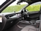 Porsche Macan Image 3