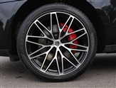 Porsche Macan Image 4