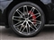Porsche Macan Image 4