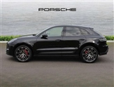 Porsche Macan Image 5