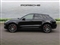 Porsche Macan Image 5