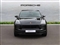 Porsche Macan Image 6