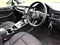 Porsche Macan Image 7