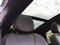 Porsche Macan Image 8