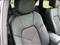 Porsche Macan Image 9