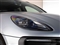 Porsche Macan Image 10