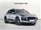 Porsche Macan Image 1