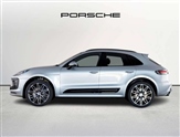 Porsche Macan Image 2