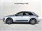 Porsche Macan Image 2