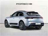 Porsche Macan Image 3