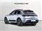 Porsche Macan Image 3