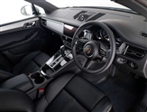Porsche Macan Image 4