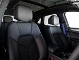 Porsche Macan Image 5