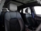 Porsche Macan Image 5