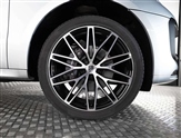 Porsche Macan Image 6